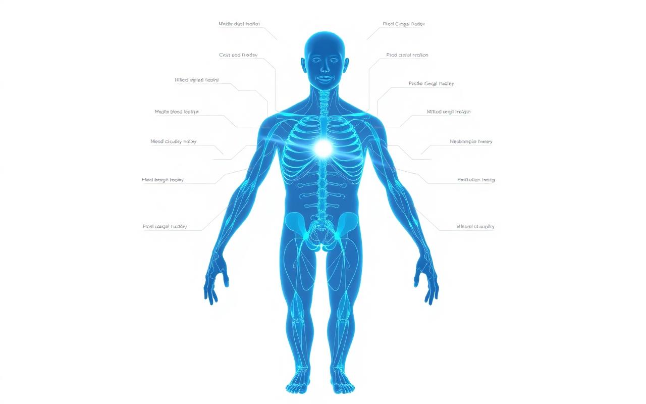 How MANERGY Male Enhancement UK supports energy, stamina and circulation